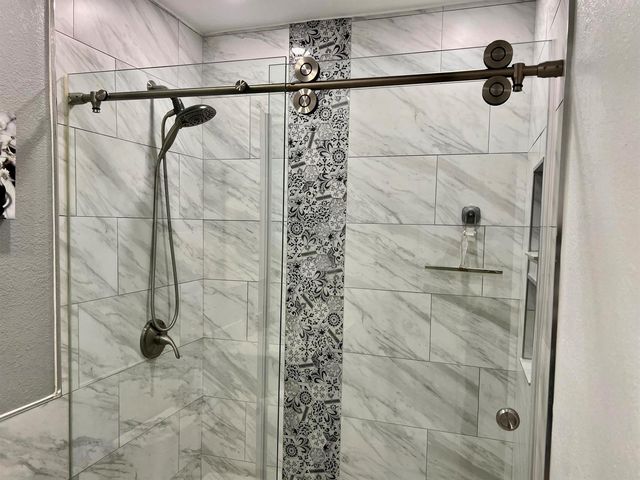 5151 W Oakland Park Boulevard 110, Lauderdale Lakes, FL 33313