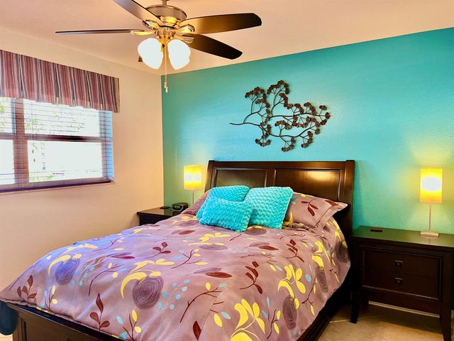 5151 W Oakland Park Boulevard 110, Lauderdale Lakes, FL 33313
