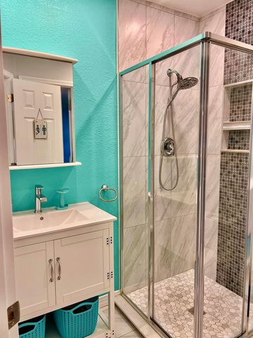 5151 W Oakland Park Boulevard 110, Lauderdale Lakes, FL 33313