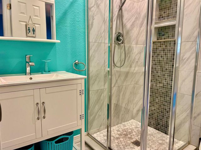 5151 W Oakland Park Boulevard 110, Lauderdale Lakes, FL 33313