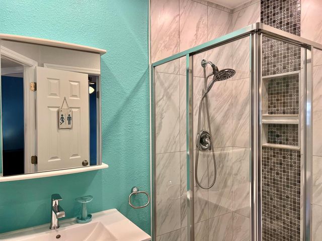 5151 W Oakland Park Boulevard 110, Lauderdale Lakes, FL 33313