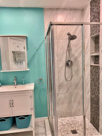 5151 W Oakland Park Boulevard 110, Lauderdale Lakes, FL 33313