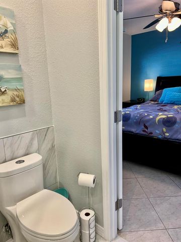5151 W Oakland Park Boulevard 110, Lauderdale Lakes, FL 33313