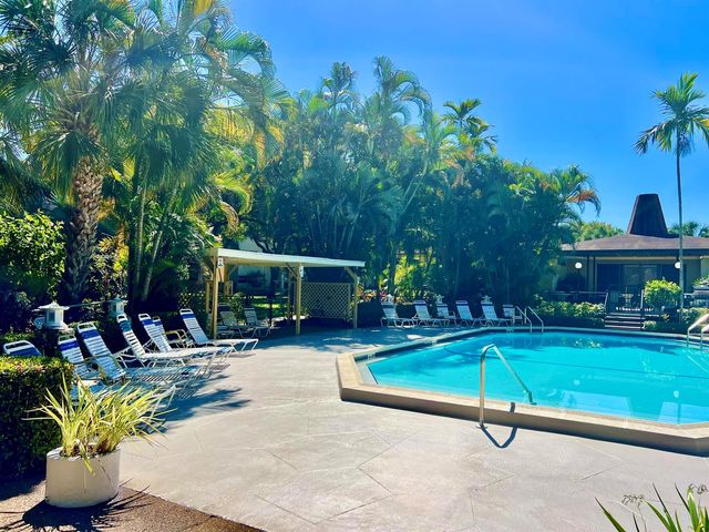 5151 W Oakland Park Boulevard 110, Lauderdale Lakes, FL 33313