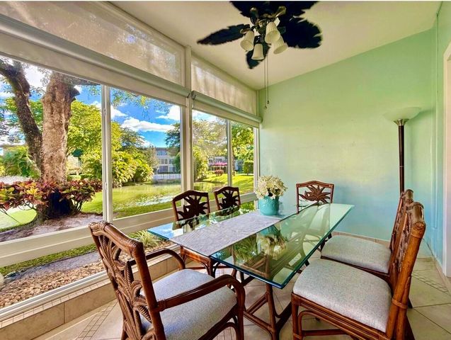 5151 W Oakland Park Boulevard 110, Lauderdale Lakes, FL 33313