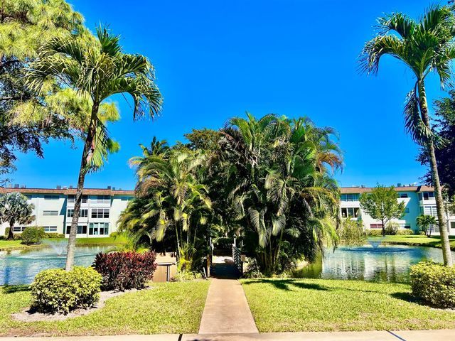5151 W Oakland Park Boulevard 110, Lauderdale Lakes, FL 33313