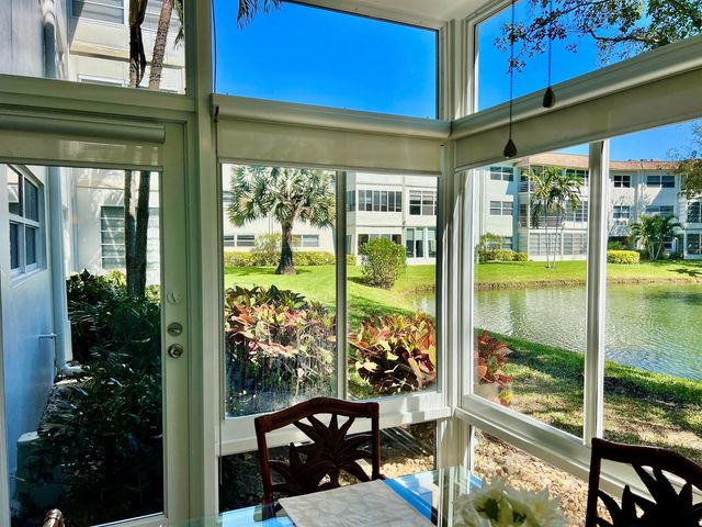 5151 W Oakland Park Boulevard 110, Lauderdale Lakes, FL 33313