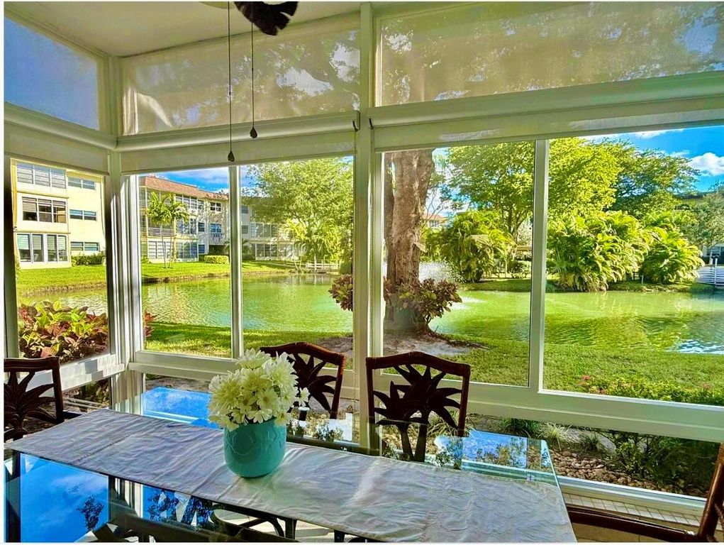 5151 W Oakland Park Boulevard 110, Lauderdale Lakes, FL 33313