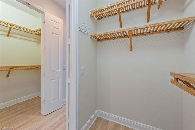 9235 Tesoro LN # 101, Naples, FL 34114