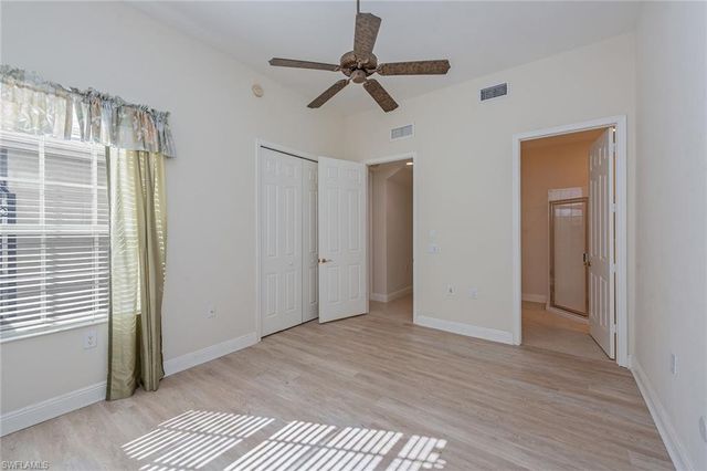 9235 Tesoro LN # 101, Naples, FL 34114