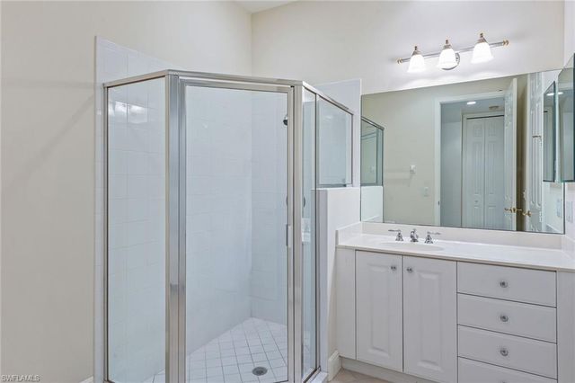 9235 Tesoro LN # 101, Naples, FL 34114