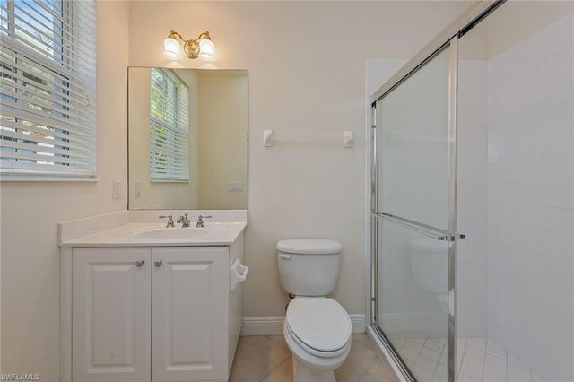 9235 Tesoro LN # 101, Naples, FL 34114