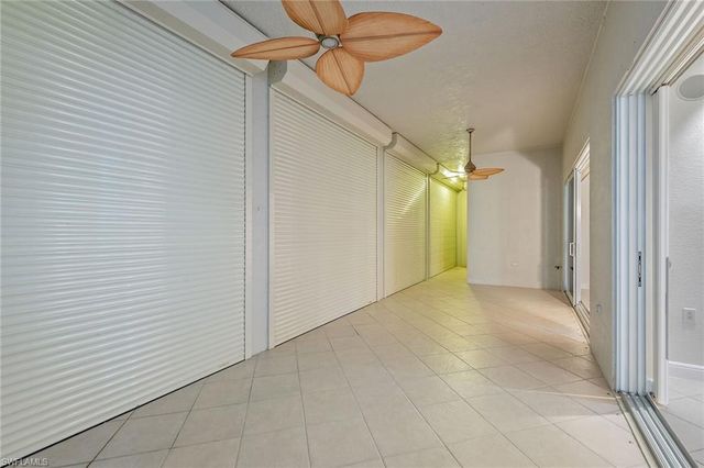 9235 Tesoro LN # 101, Naples, FL 34114