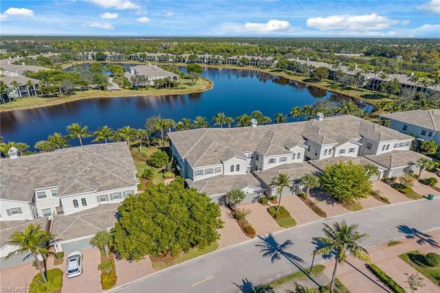 9235 Tesoro LN # 101, Naples, FL 34114