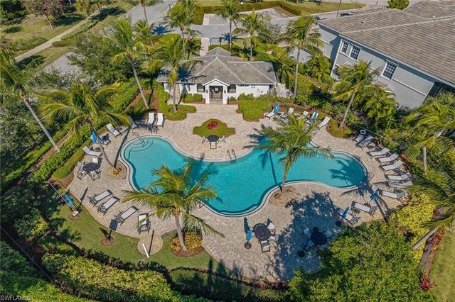 9235 Tesoro LN # 101, Naples, FL 34114