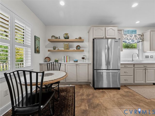 7723 Stuart Hall Rd, Henrico, VA 23229