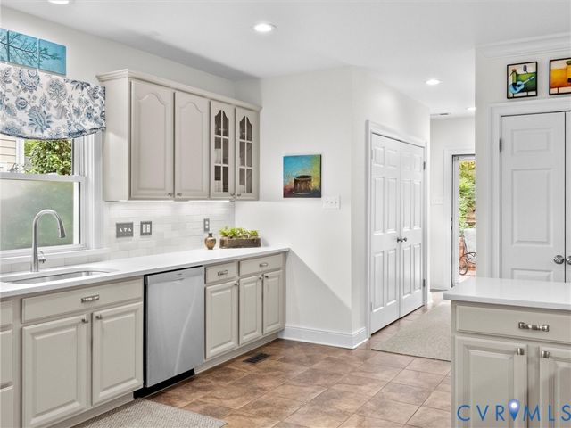 7723 Stuart Hall Rd, Henrico, VA 23229