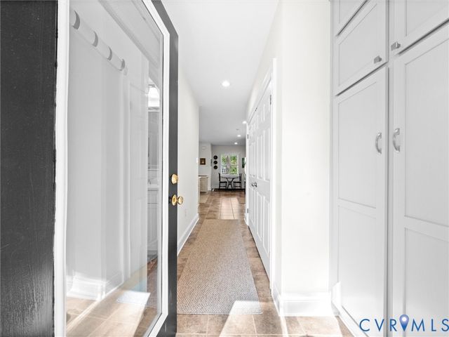 7723 Stuart Hall Rd, Henrico, VA 23229
