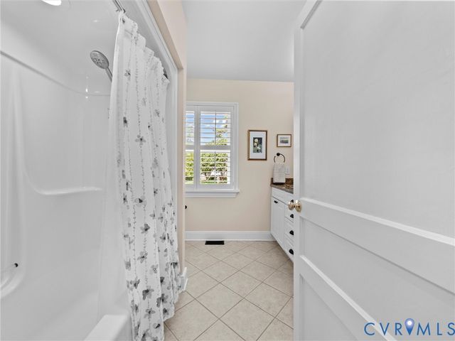 7723 Stuart Hall Rd, Henrico, VA 23229