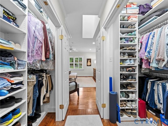 7723 Stuart Hall Rd, Henrico, VA 23229