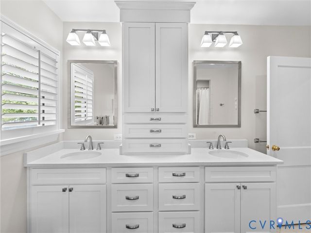 7723 Stuart Hall Rd, Henrico, VA 23229