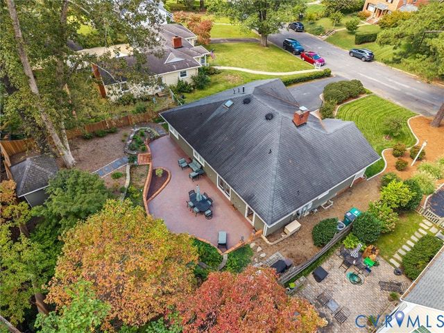 7723 Stuart Hall Rd, Henrico, VA 23229