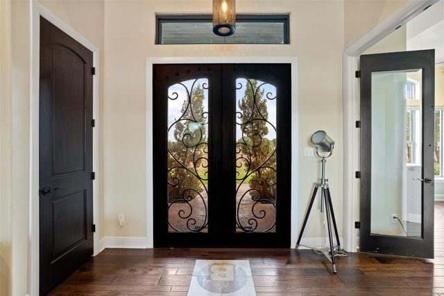 2700 County Road 282 RD, Leander, TX 78641