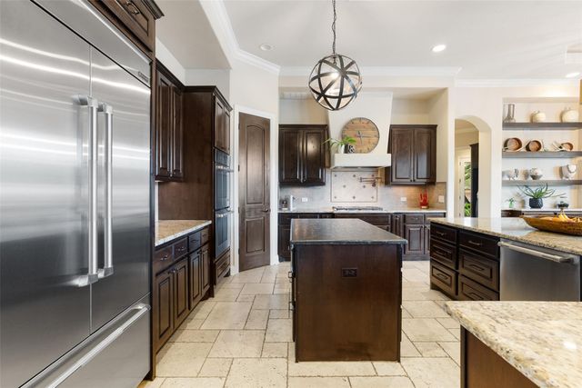 2700 County Road 282 RD, Leander, TX 78641
