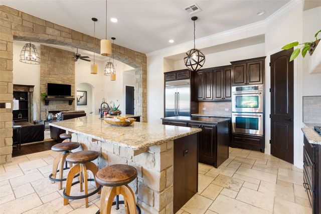 2700 County Road 282 RD, Leander, TX 78641