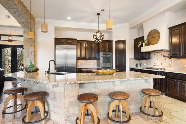 2700 County Road 282 RD, Leander, TX 78641