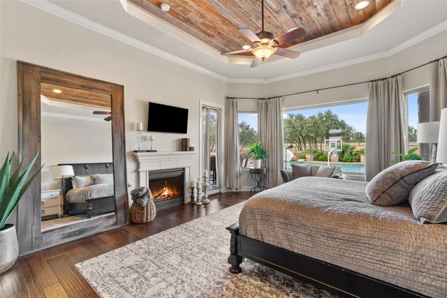 2700 County Road 282 RD, Leander, TX 78641