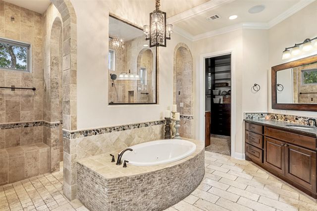 2700 County Road 282 RD, Leander, TX 78641