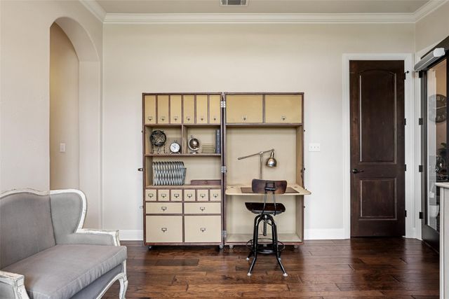 2700 County Road 282 RD, Leander, TX 78641