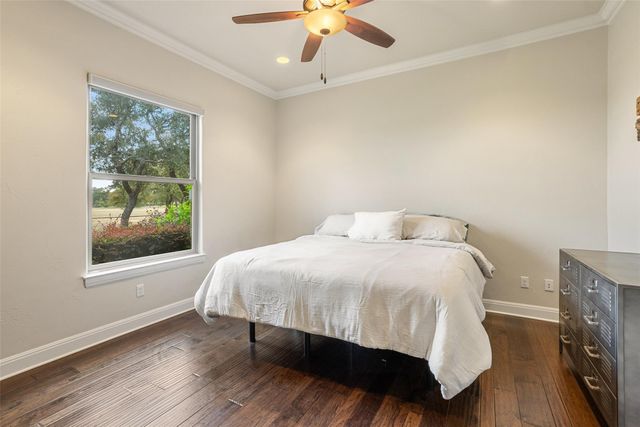 2700 County Road 282 RD, Leander, TX 78641