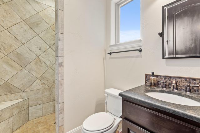 2700 County Road 282 RD, Leander, TX 78641