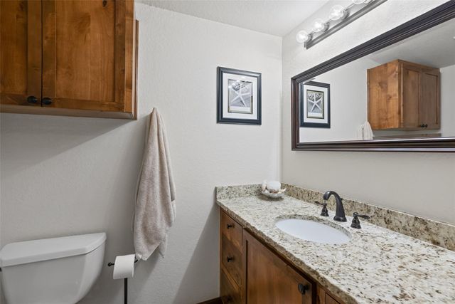 2700 County Road 282 RD, Leander, TX 78641