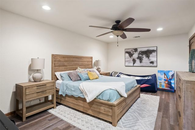 2700 County Road 282 RD, Leander, TX 78641