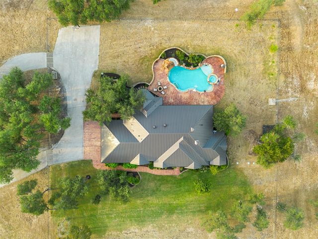 2700 County Road 282 RD, Leander, TX 78641