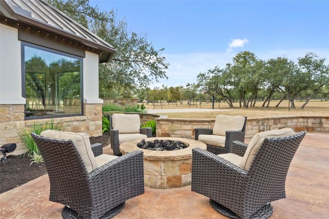 2700 County Road 282 RD, Leander, TX 78641