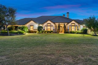2700 County Road 282 RD, Leander, TX 78641