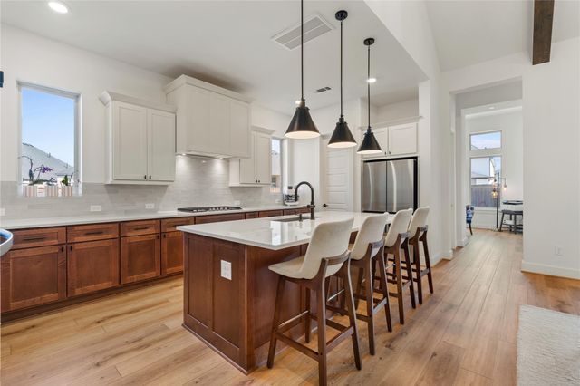 13722 Cecilia Pointe Drive, Cypress, TX 77433