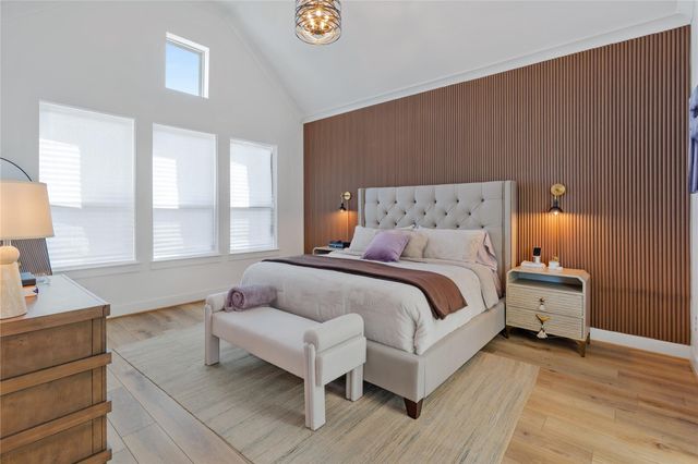 13722 Cecilia Pointe Drive, Cypress, TX 77433