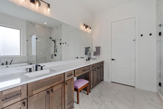 13722 Cecilia Pointe Drive, Cypress, TX 77433