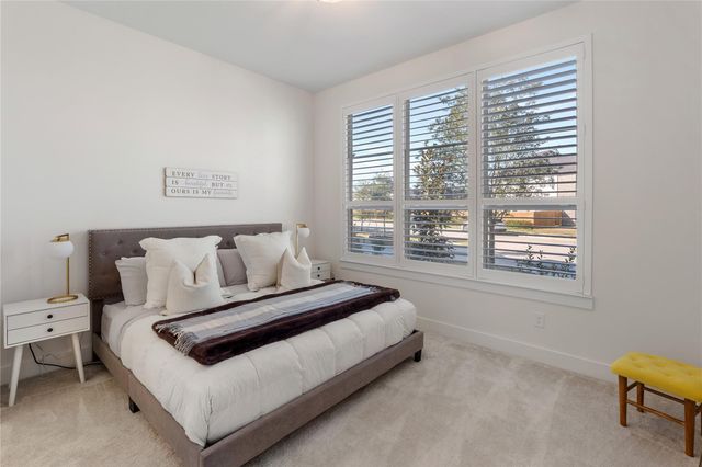 13722 Cecilia Pointe Drive, Cypress, TX 77433