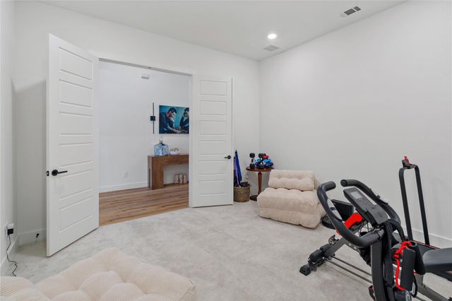 13722 Cecilia Pointe Drive, Cypress, TX 77433