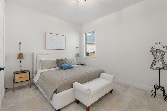 13722 Cecilia Pointe Drive, Cypress, TX 77433