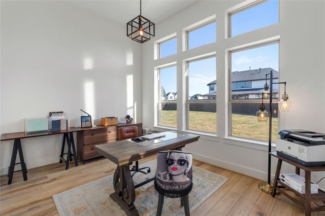 13722 Cecilia Pointe Drive, Cypress, TX 77433