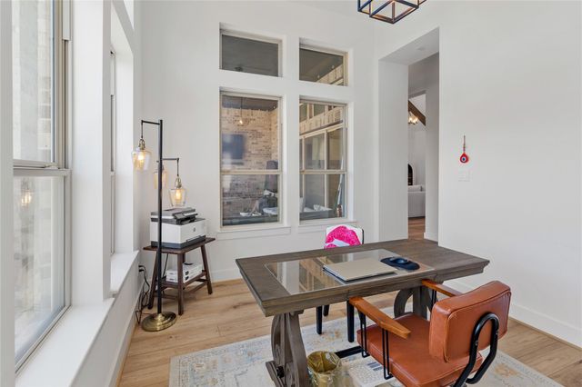 13722 Cecilia Pointe Drive, Cypress, TX 77433