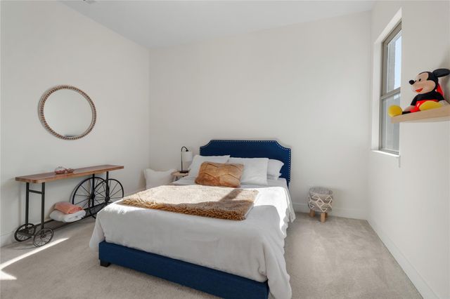 13722 Cecilia Pointe Drive, Cypress, TX 77433