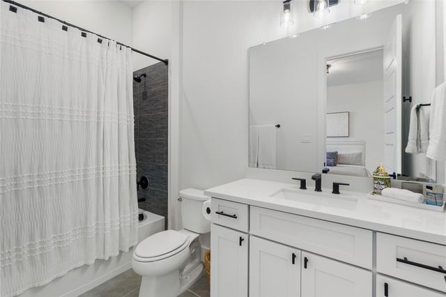 13722 Cecilia Pointe Drive, Cypress, TX 77433